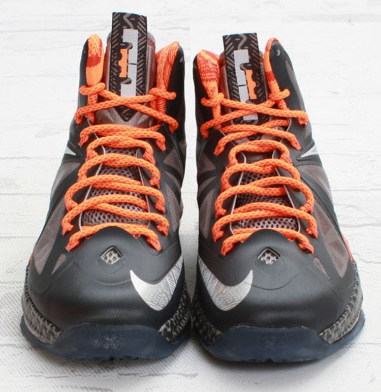 lebron-10-bhm-black-history-month-583109-001_03