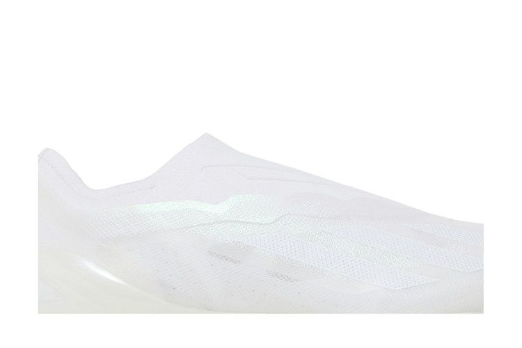 x-crazyfast-1-laceless-fg-pearlized-pack-gy7381_01