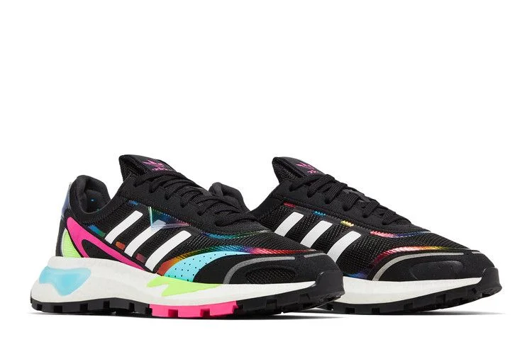 Krossovki-Adidas-Retropy-P9-Black-Multi-7