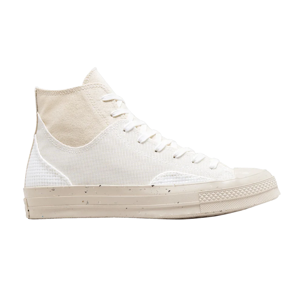 Converse-Chuck-70-Crafted-Canvas-Natural