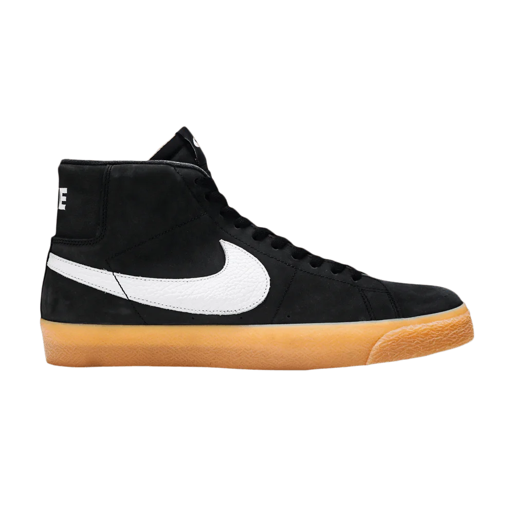 Krossovki-Nike-Blazer-Mid-SB-Orange-Label