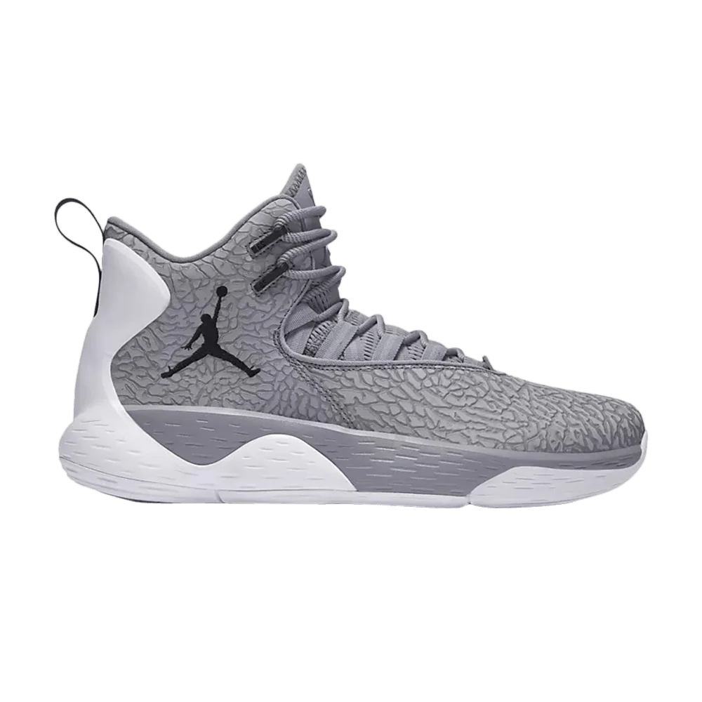 Krossovki-Air-Jordan-Super.Fly-MVP-Cement-Grey