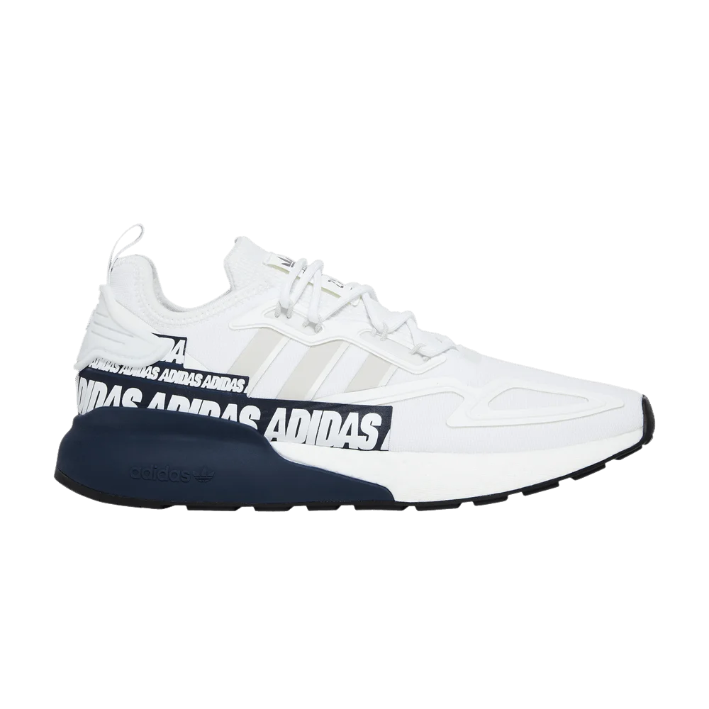 Krossovki-adidas-ZX-2K-Boost-Bold-Logo-Graphic-White-Navy