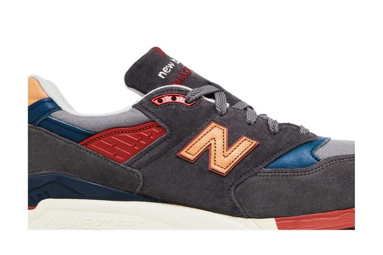 Krossovki-New-Balance-998-Made-in-USA-Distinct-Mid-Century-Modern-Pack-Navy-1