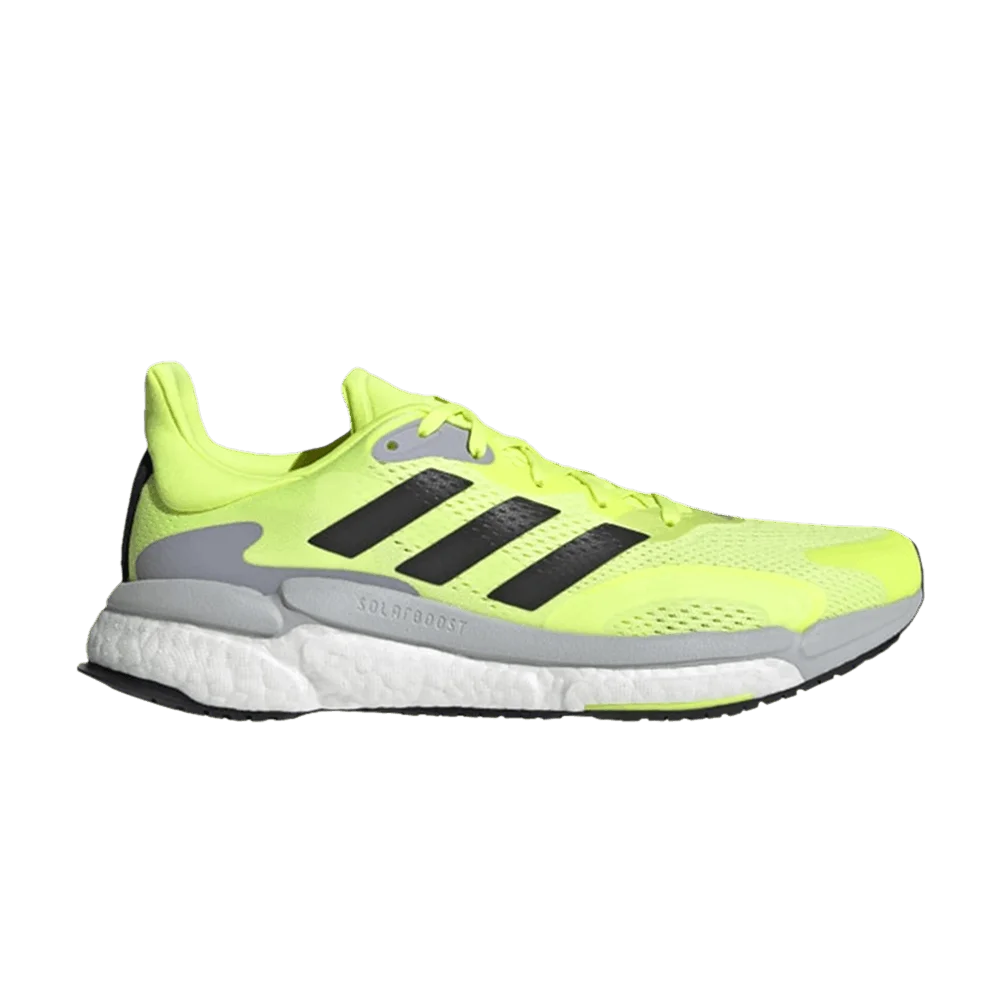 Krossovki-Adidas-Solar-Boost-3-Solar-Yellow