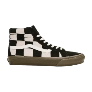 taka-hayashi-x-sk8-hi-lx-checkerboard-vn0a3zclurb-300x300