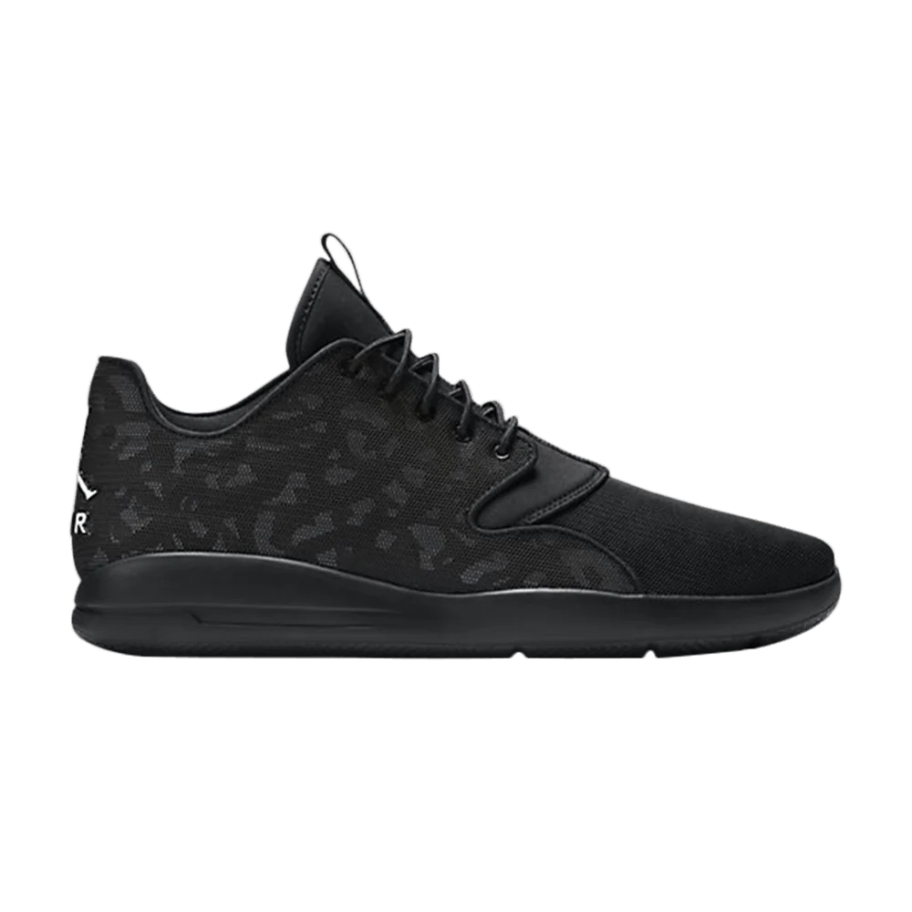 Krossovki-Air-Jordan-Eclipse