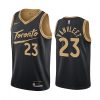 raptors-fred-vanvleet-black-city-edition-jersey-100x100