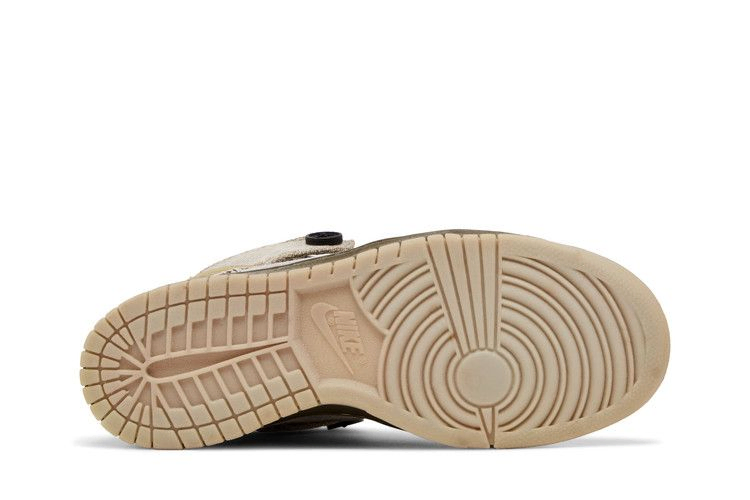 dunk-high-coraline-373349-771_03