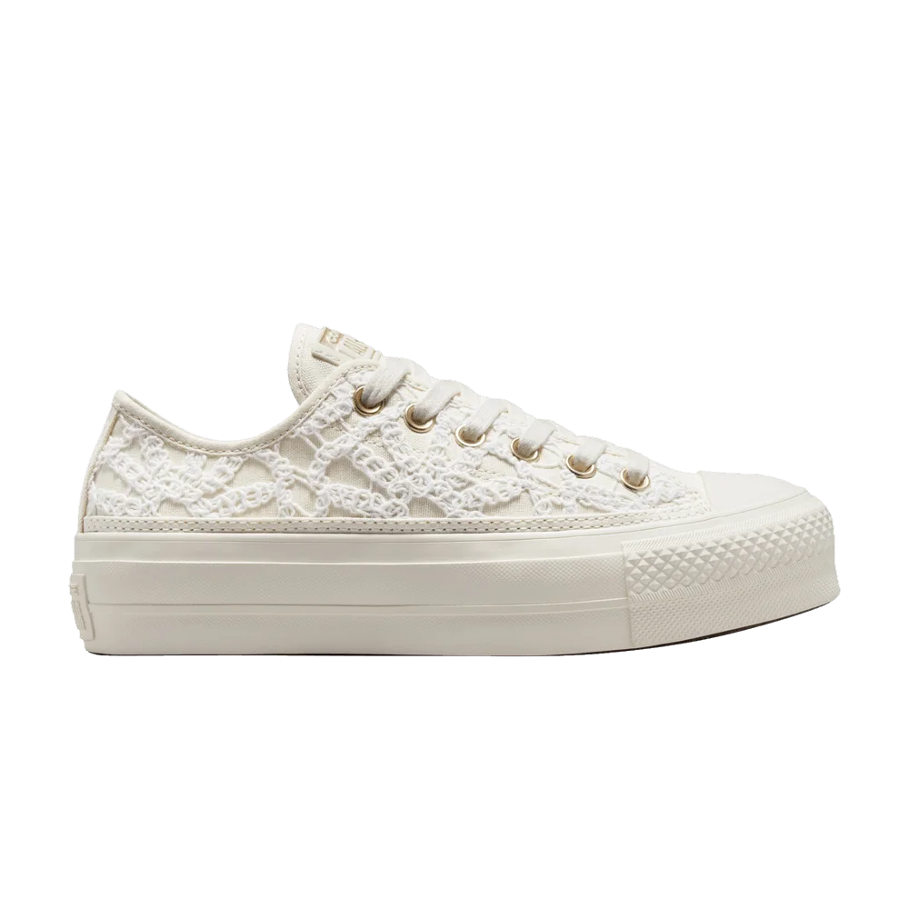 Converse-Wmns-Chuck-Taylor-All-Star-Lift-Platform-Low-Daisy-Cord
