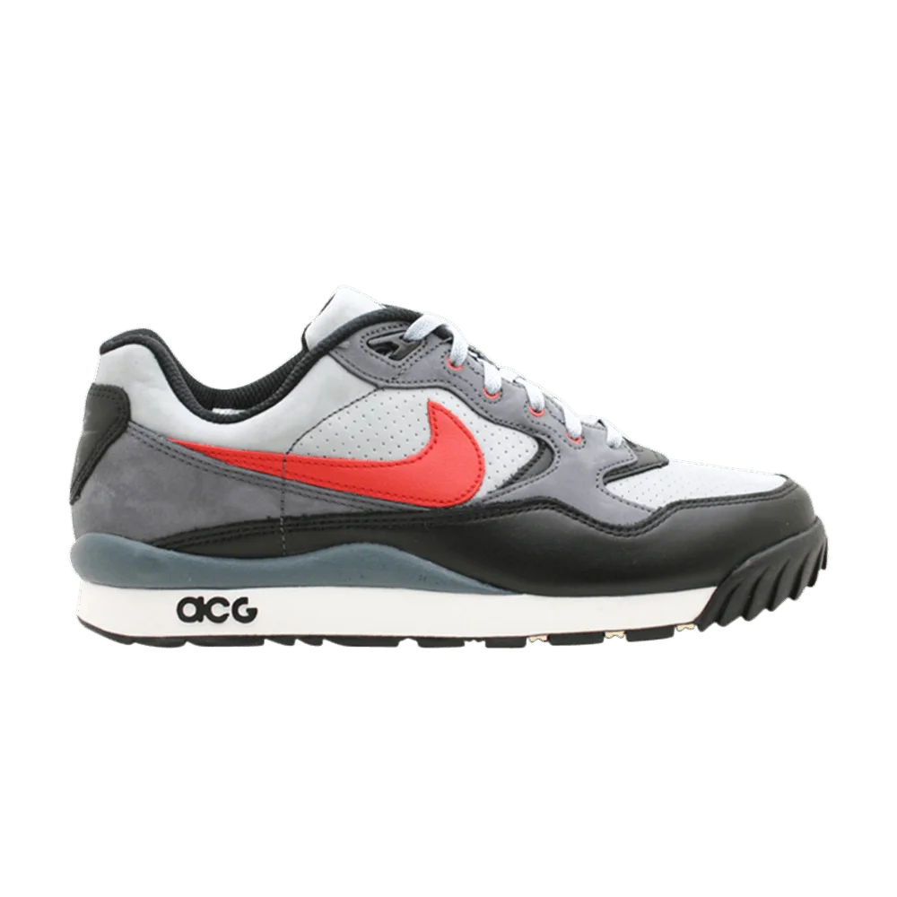 Krossovki-Nike-Air-Wildwood-Premium