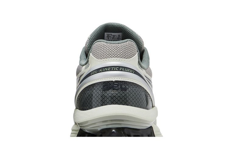 gel-kinetic-fluent-seal-grey-pure-silver-1203a591-021_06