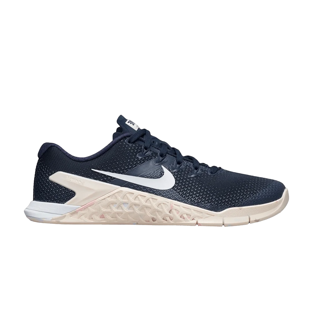 Krossovki-Nike-Wmns-Metcon-4-Obsidian