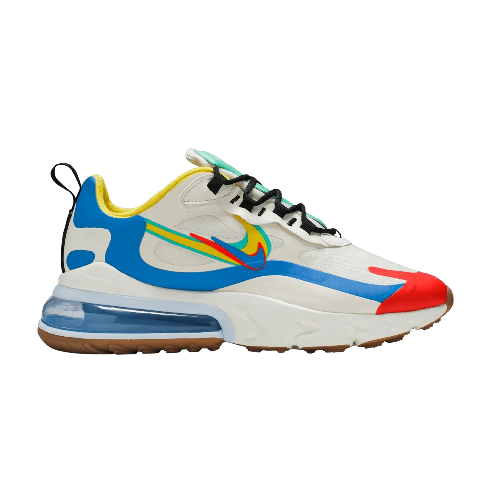 Krossovki-Nike-Wmns-Air-Max-270-React-Legend-of-Her