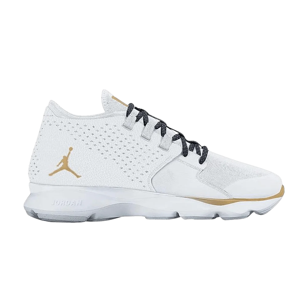 Кроссовки Air Jordan Flow