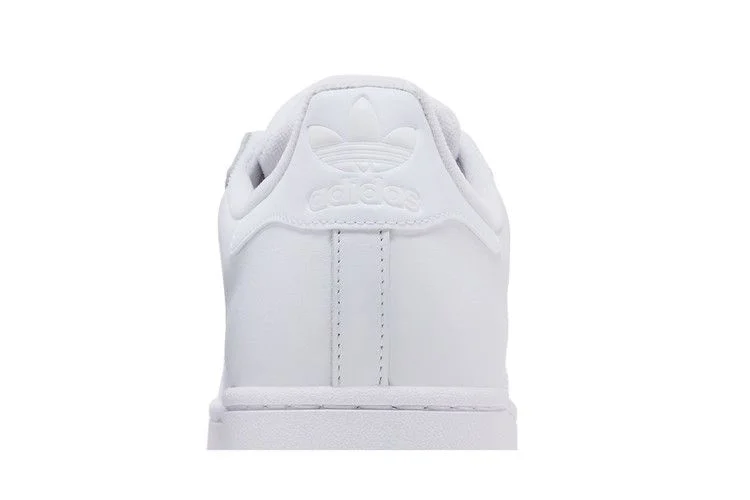 Кроссовки adidas Superstar 2 'Triple White'