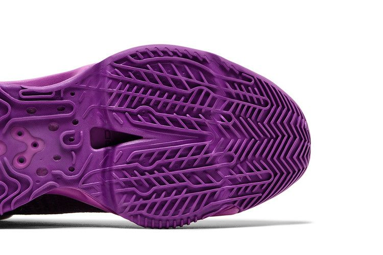 Кроссовки Nike Air Zoom GT Jump 2 'Viotech'