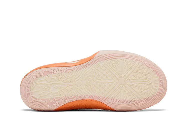 Krossovki-Li-Ning-Way-of-Wade-11-Sunshine-State-3