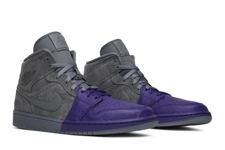 Krossovki-Sheila-Rashid-x-Air-Jordan-1-Mid-UNITE-7