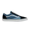 old-skool-navy-vn000d3hnvy-100x100