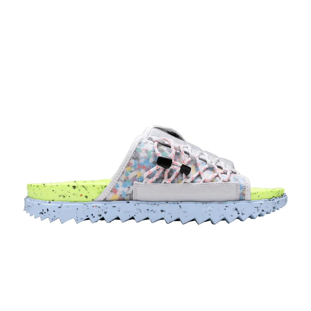 Slantsy-Nike-Asuna-Crater-Slide-Volt