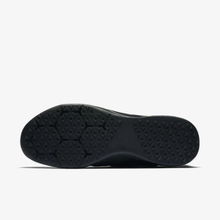 Krossovki-Nike-Wmns-Air-Zoom-Strong-4-1