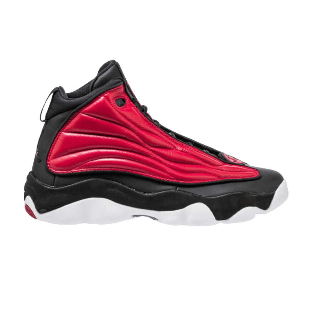 Krossovki-Air-Jordan-Pro-Strong-Gym-Red