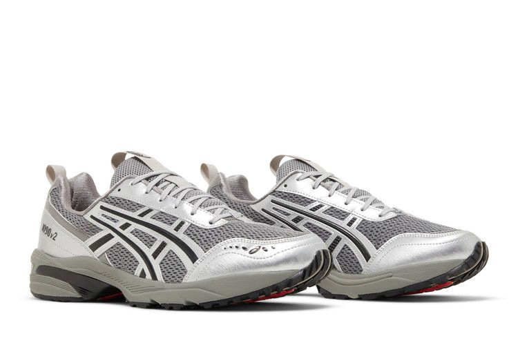 gel-1090-v2-clay-grey-silver-1203a254-020_07