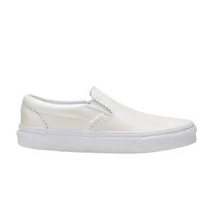 slip-on-pearl-suede-vn0a38f7vmg-300x300