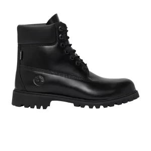 jjjjound-x-6-inch-premium-gore-tex-black-jjjjound6in-blk-300x300