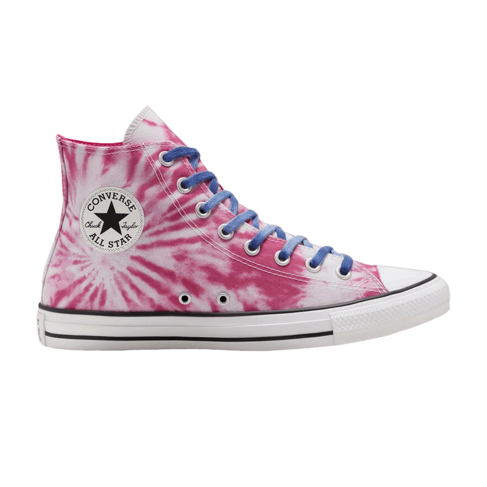 Krossovki-Converse-Chuck-Taylor-All-Star-High-Twisted-Summer-Tie-Dye-Pink