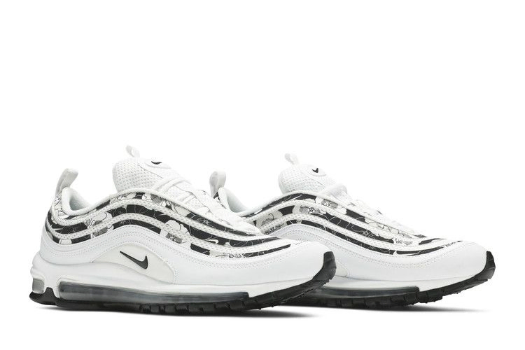 wmns-air-max-97-se-white-floral-bv0129-100_07