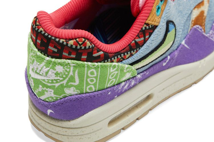 concepts-x-air-max-1-sp-far-out-special-box-dn1803-500-sb_09