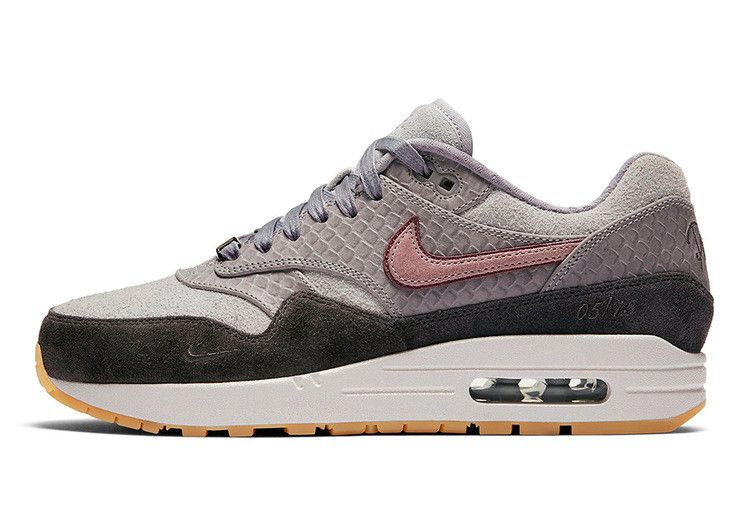 wmns-air-max-1-30th-anniversary-paris-ao0864-991_01