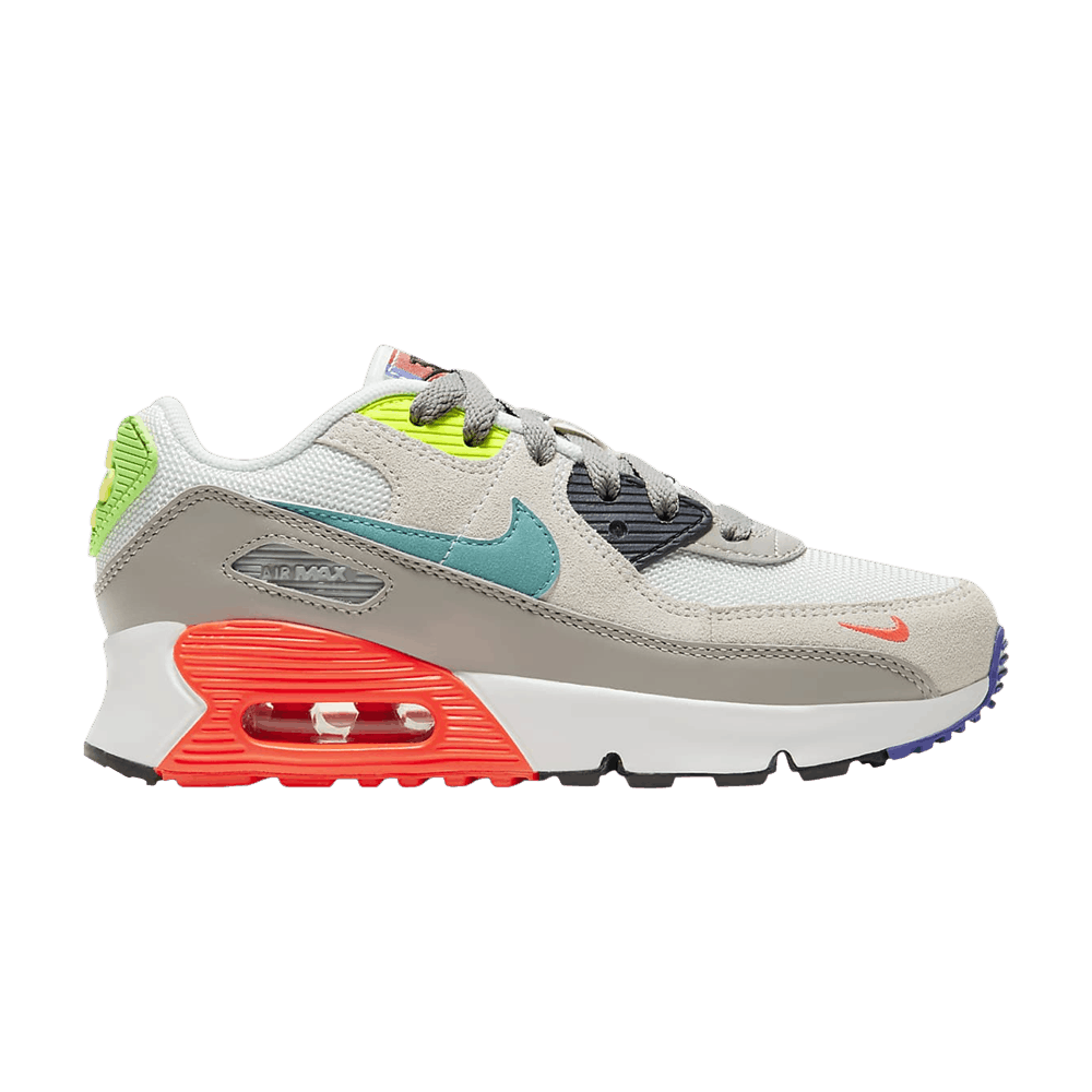 air-max-90-ps-evolution-of-icons-da5716-001