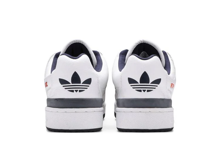 Krossovki-Adidas-Forum-2-Low-City-Pack-New-York-City-5