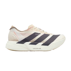 adizero-adios-pro-4-chalk-white-grey-strata-jr6367-300x300