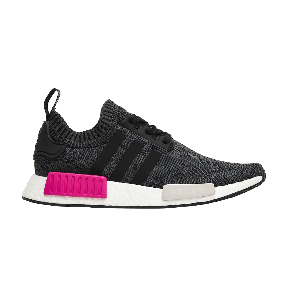 Krossovki-Adidas-Wmns-NMD_R1-Primeknit-Shock-Pink