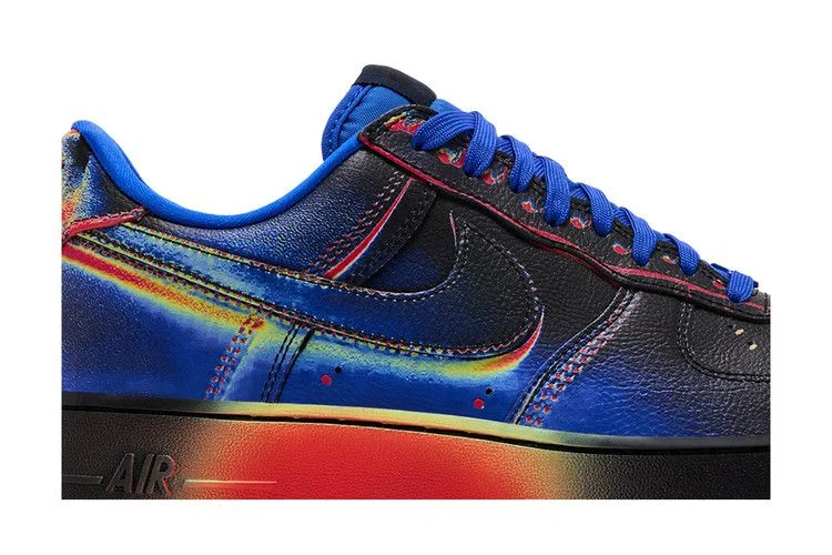 Krossovki-Nike-Air-Force-1-Low-Heat-Map-1