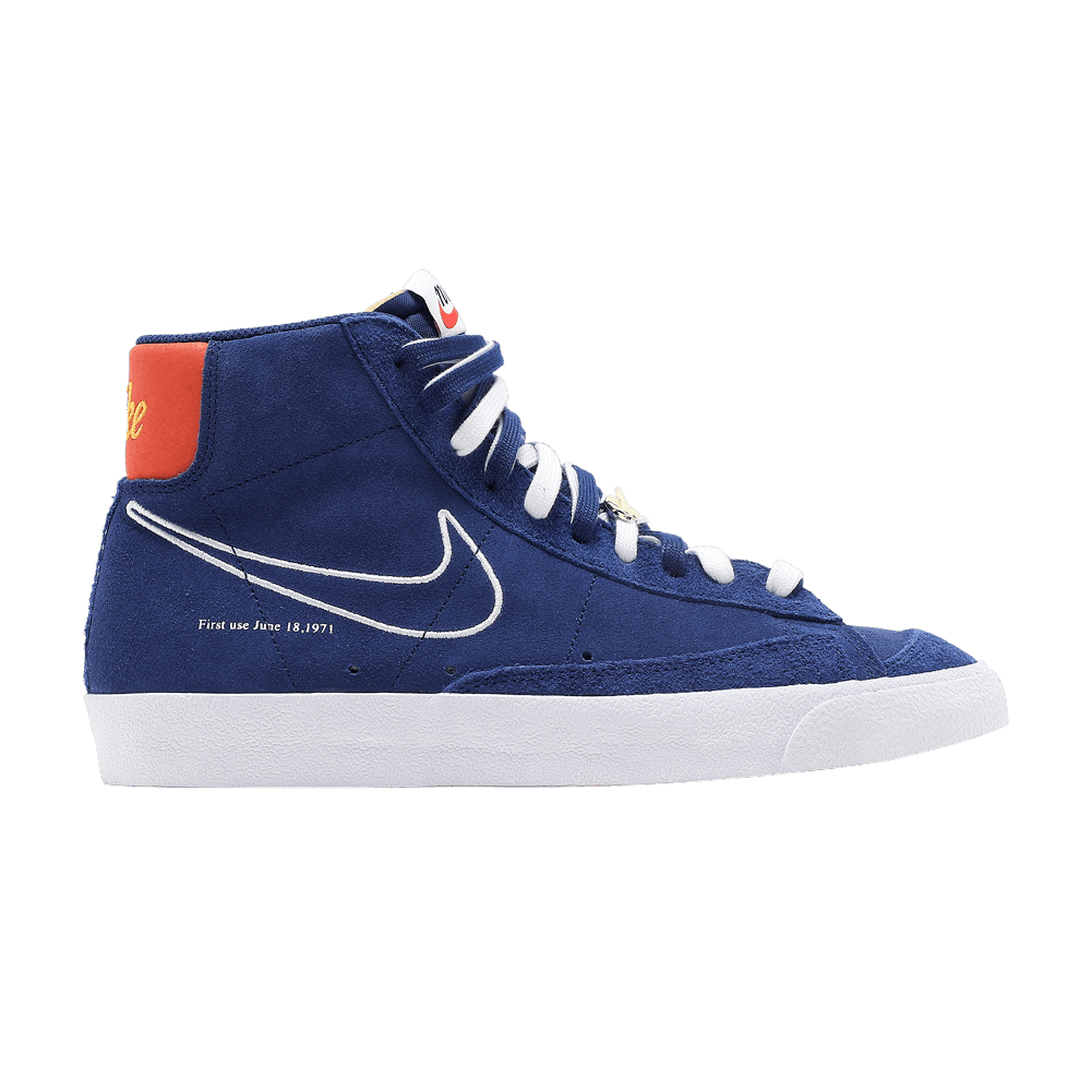 blazer-mid-77-first-use-deep-royal-blue-dc3433-400
