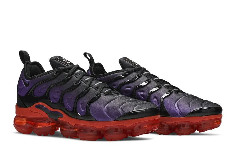 Krossovki-Nike-Air-VaporMax-Plus-Voltage-Purple-7