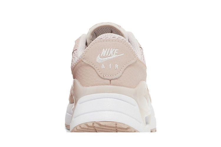 wmns-air-max-systm-rose-pink-dm9538-600_06