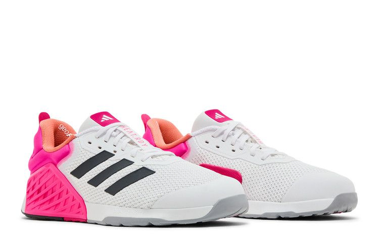 wmns-dropset-3-grey-shock-pink-jr1674_07