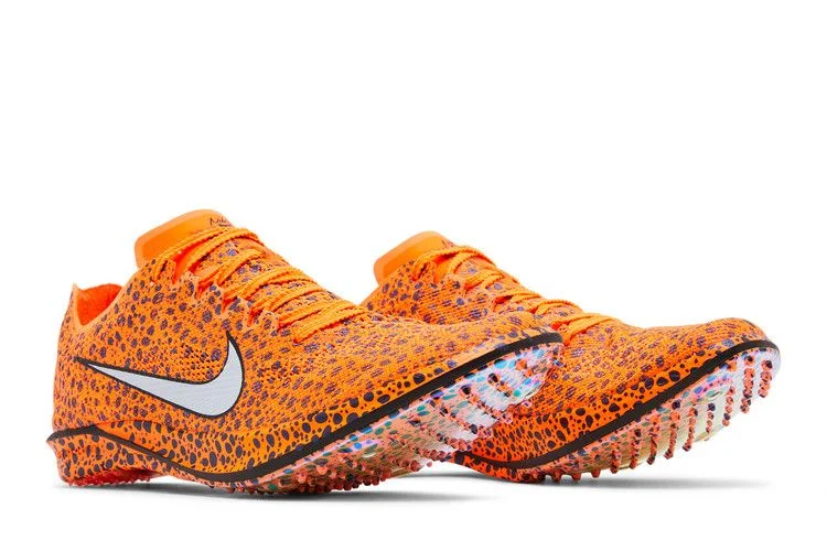 Krossovki-Nike-ZoomX-Dragonfly-2-Electric-Pack-7