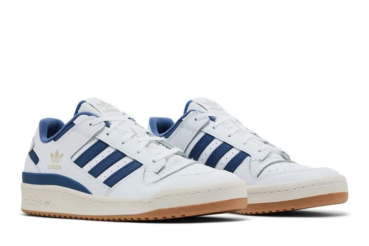 Krossovki-adidas-Forum-Low-CL-White-Crew-Blue-Gum-7