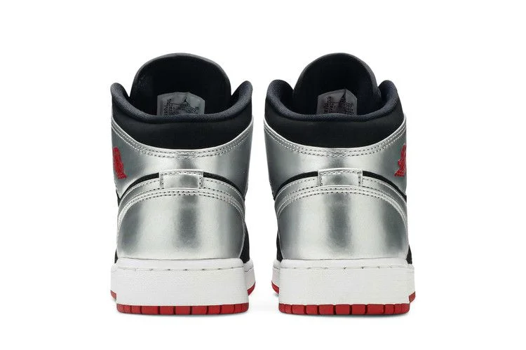 Krossovki-Air-Jordan-1-Retro-Mid-GS-Johnny-Kilroy-5