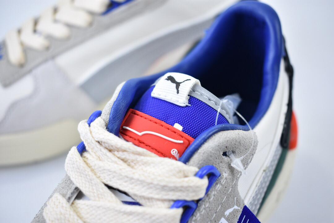 Ader-Error-x-Puma-CGR-Surf-the-Web-7