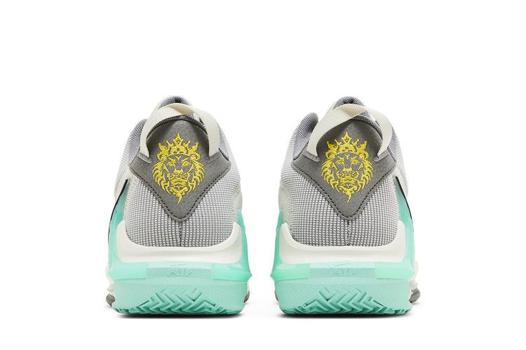 lebron-witness-7-ep-flat-pewter-mint-dm1122-006_05