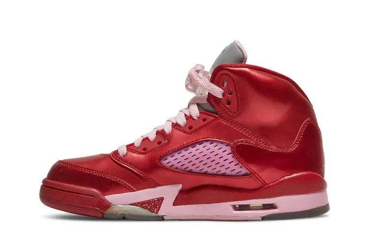 Krossovki-Air-Jordan-5-Retro-GG-Valentines-Day-2