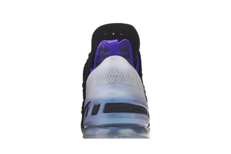 kylian-mbappe-x-lebron-18-french-heritage-db8148-001_06